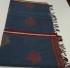 SAREES NEGAMAM WITH BLOUSE